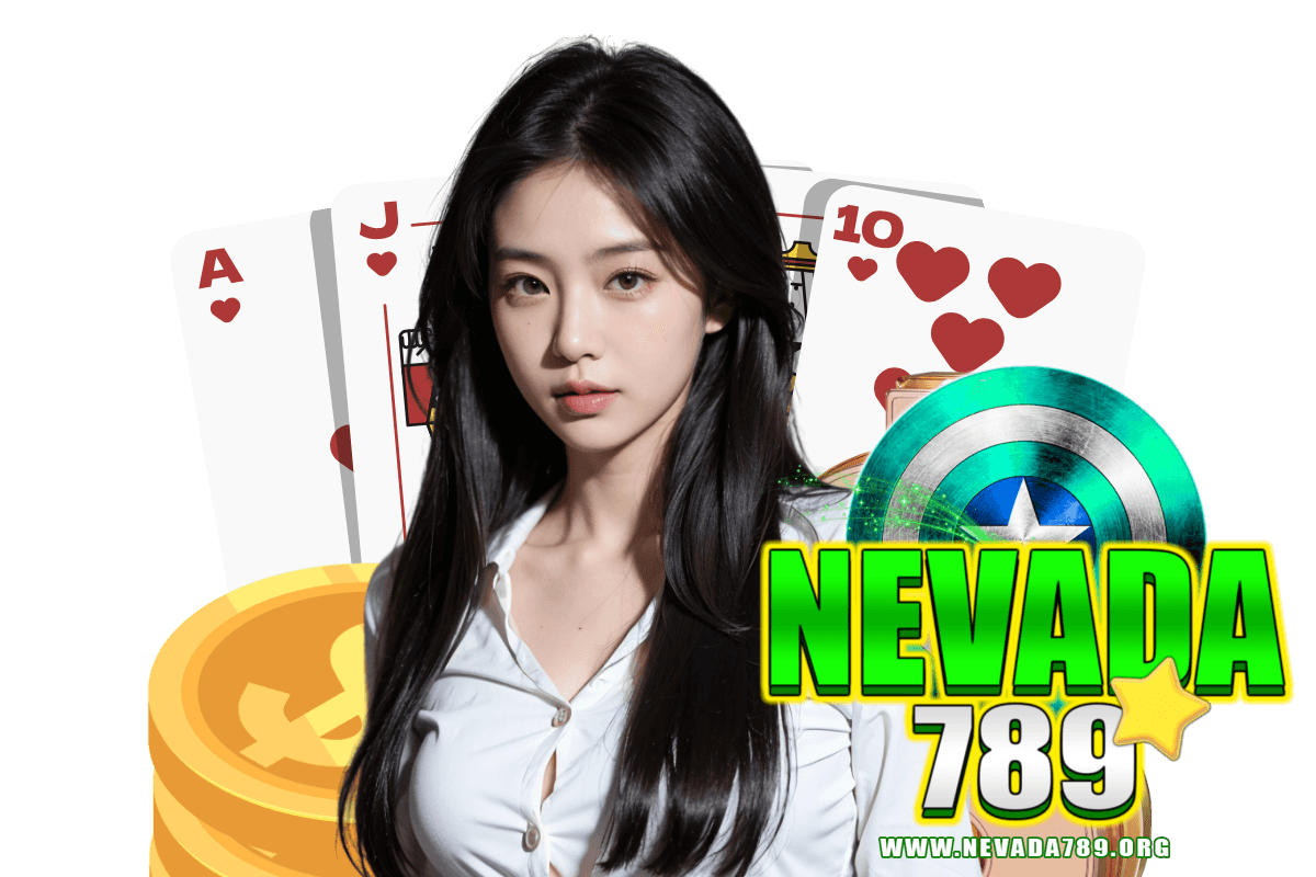 nevada 789