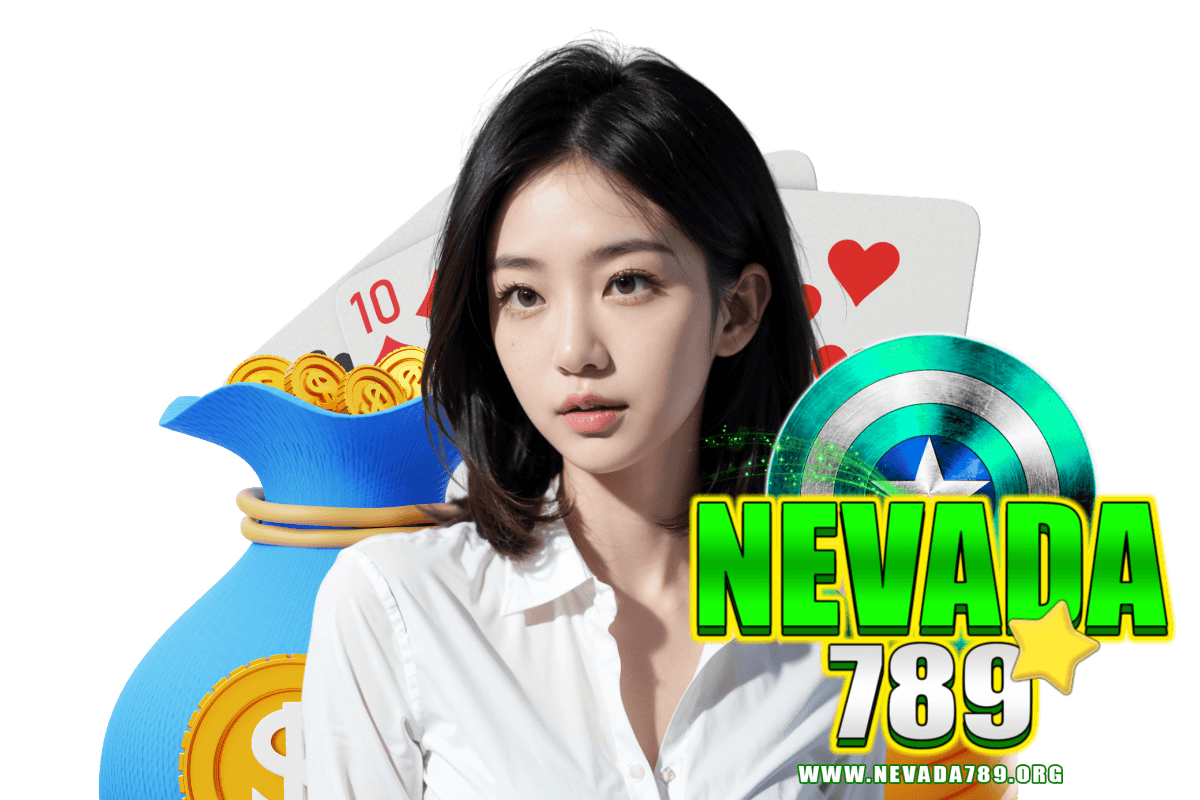nevada 789 login